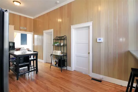42 Barton Ave, Warren, RI 02885 photo 11