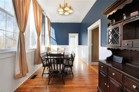 42 Barton Ave, Warren, RI 02885 photo 15