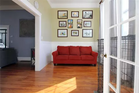 42 Barton Ave, Warren, RI 02885 photo 5
