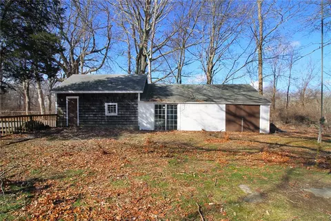42 Barton Ave, Warren, RI 02885 photo 31