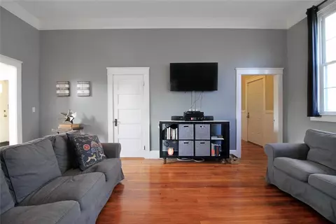 42 Barton Ave, Warren, RI 02885 photo 6