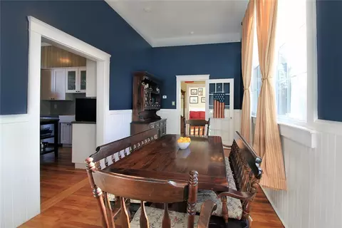 42 Barton Ave, Warren, RI 02885 photo 14