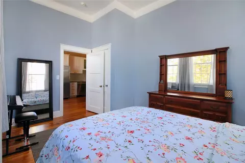 42 Barton Ave, Warren, RI 02885 photo 23