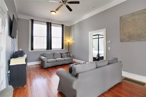 42 Barton Ave, Warren, RI 02885 photo 7
