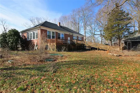 42 Barton Ave, Warren, RI 02885 photo 35