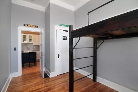 42 Barton Ave, Warren, RI 02885 photo 22