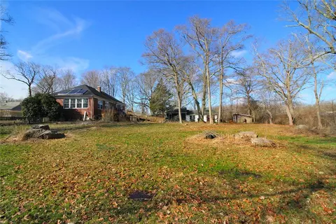 42 Barton Ave, Warren, RI 02885 photo 34