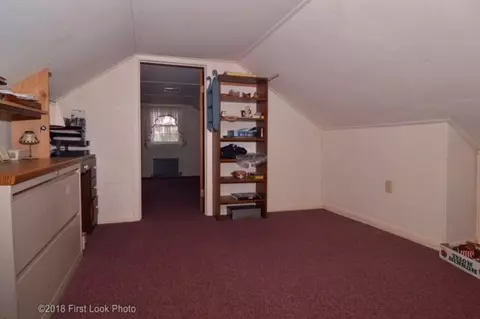 228 Natick Ave, Warwick, RI 02886 photo 25