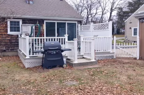 228 Natick Ave, Warwick, RI 02886 photo 34