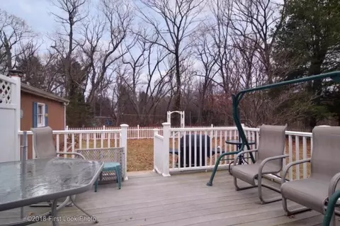 228 Natick Ave, Warwick, RI 02886 photo 33