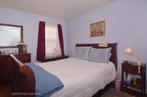 228 Natick Ave, Warwick, RI 02886 photo 18