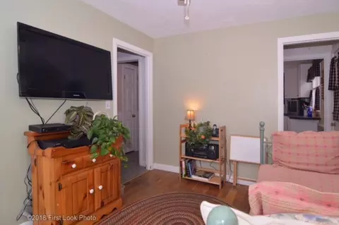 228 Natick Ave, Warwick, RI 02886 photo 27