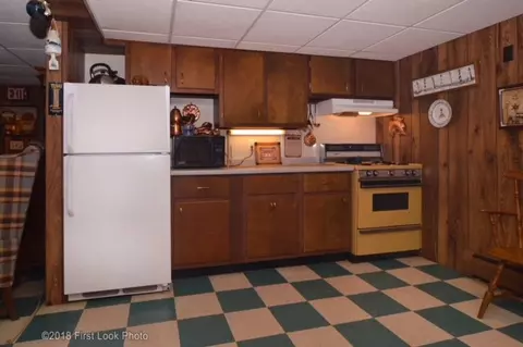 228 Natick Ave, Warwick, RI 02886 photo 30