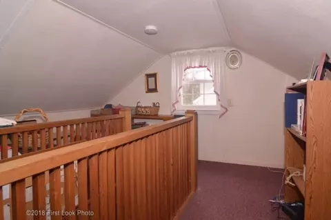 228 Natick Ave, Warwick, RI 02886 photo 21