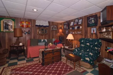 228 Natick Ave, Warwick, RI 02886 photo 28