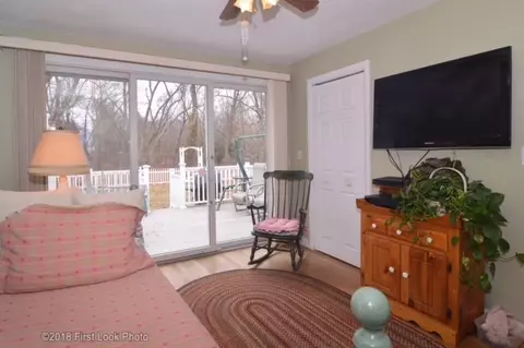 228 Natick Ave, Warwick, RI 02886 photo 26