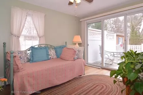 228 Natick Ave, Warwick, RI 02886 photo 24
