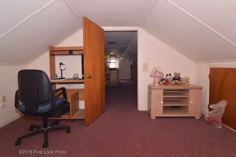 228 Natick Ave, Warwick, RI 02886 photo 23