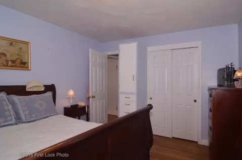 228 Natick Ave, Warwick, RI 02886 photo 19