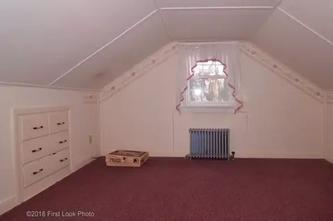 228 Natick Ave, Warwick, RI 02886 photo 22