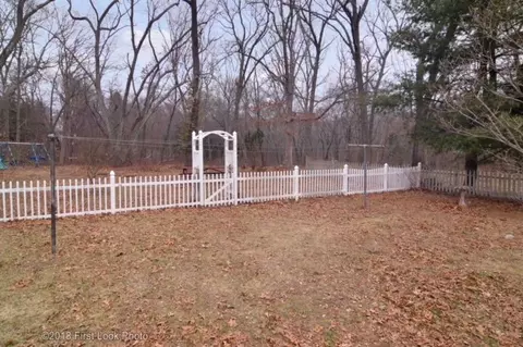 228 Natick Ave, Warwick, RI 02886 photo 37