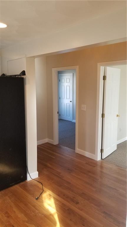 25 Crown St, Warwick, RI 02889 photo 11