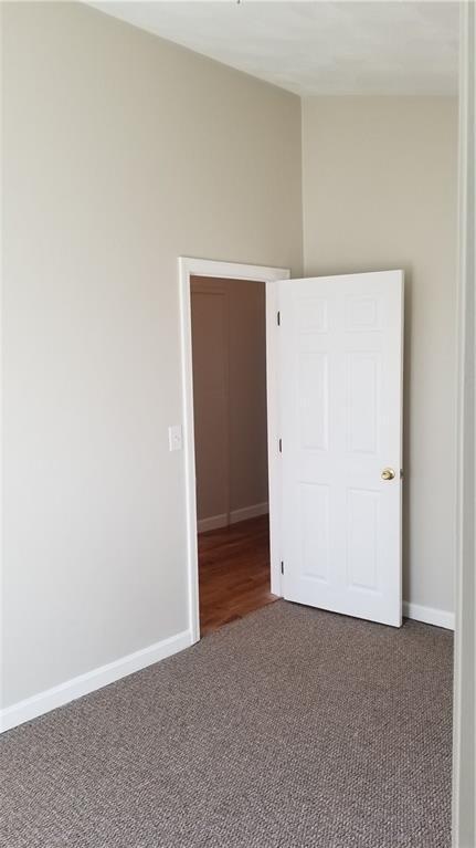 25 Crown St, Warwick, RI 02889 photo 7