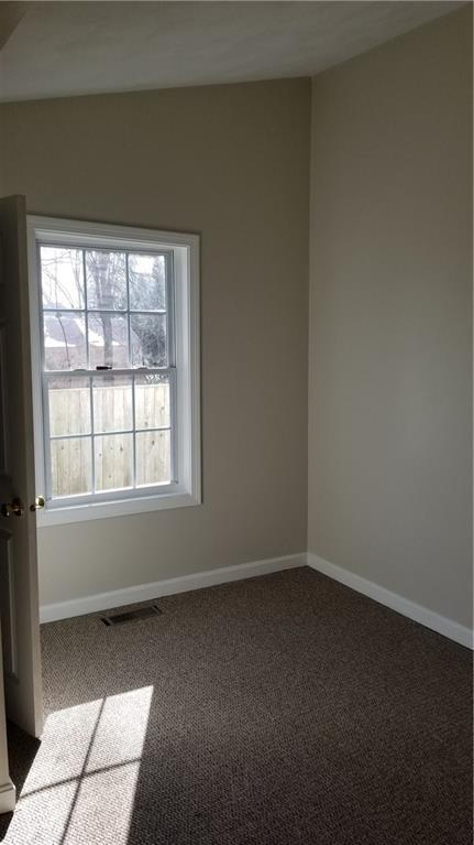 25 Crown St, Warwick, RI 02889 photo 8