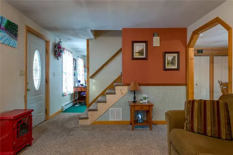 170 Camp Dixie Rd, Pascoag, RI 02859 photo 8