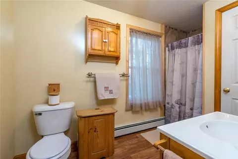 170 Camp Dixie Rd, Pascoag, RI 02859 photo 13