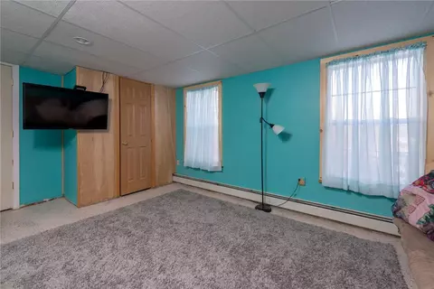 170 Camp Dixie Rd, Pascoag, RI 02859 photo 22