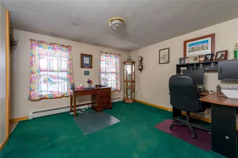 170 Camp Dixie Rd, Pascoag, RI 02859 photo 11