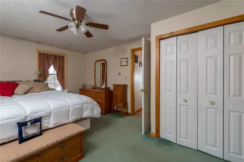 170 Camp Dixie Rd, Pascoag, RI 02859 photo 16