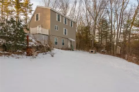 170 Camp Dixie Rd, Pascoag, RI 02859 photo 3