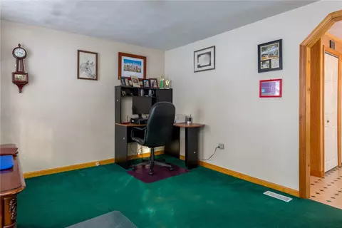 170 Camp Dixie Rd, Pascoag, RI 02859 photo 12