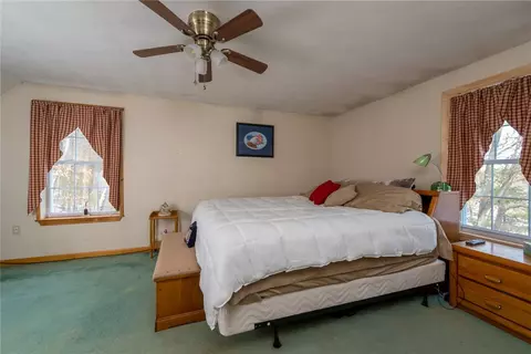 170 Camp Dixie Rd, Pascoag, RI 02859 photo 15