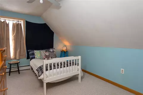 170 Camp Dixie Rd, Pascoag, RI 02859 photo 19