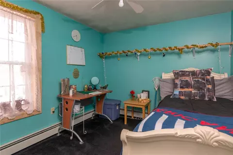 170 Camp Dixie Rd, Pascoag, RI 02859 photo 20