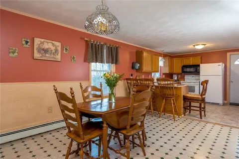 170 Camp Dixie Rd, Pascoag, RI 02859 photo 7