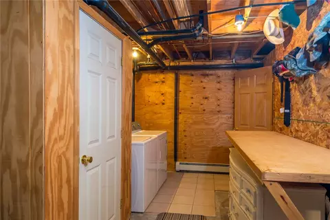 170 Camp Dixie Rd, Pascoag, RI 02859 photo 24