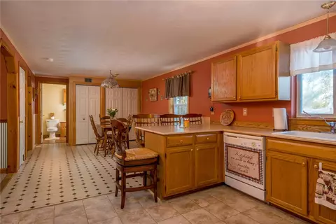 170 Camp Dixie Rd, Pascoag, RI 02859 photo 5