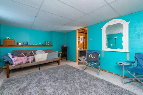 170 Camp Dixie Rd, Pascoag, RI 02859 photo 23