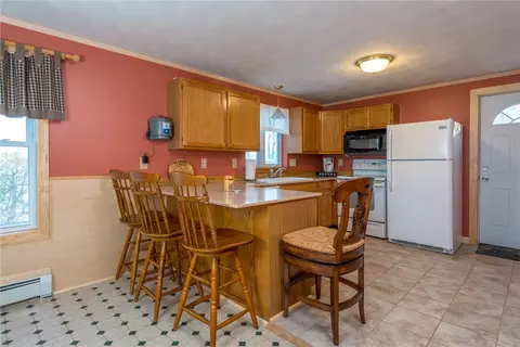 170 Camp Dixie Rd, Pascoag, RI 02859 photo 6