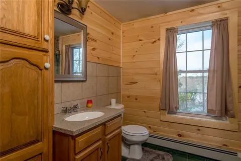 170 Camp Dixie Rd, Pascoag, RI 02859 photo 17