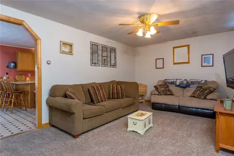 170 Camp Dixie Rd, Pascoag, RI 02859 photo 9