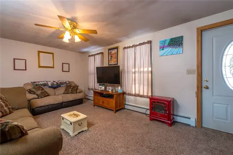 170 Camp Dixie Rd, Pascoag, RI 02859 photo 10