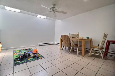 2 Beacon St, Westerly, RI 02891 photo 6