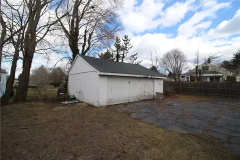 2 Beacon St, Westerly, RI 02891 photo 14