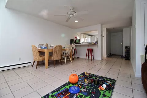 2 Beacon St, Westerly, RI 02891 photo 7