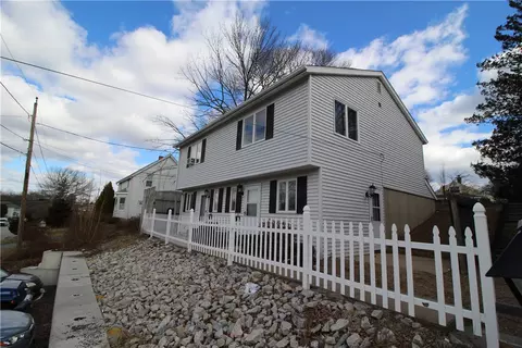 2 Beacon St, Westerly, RI 02891 photo 15